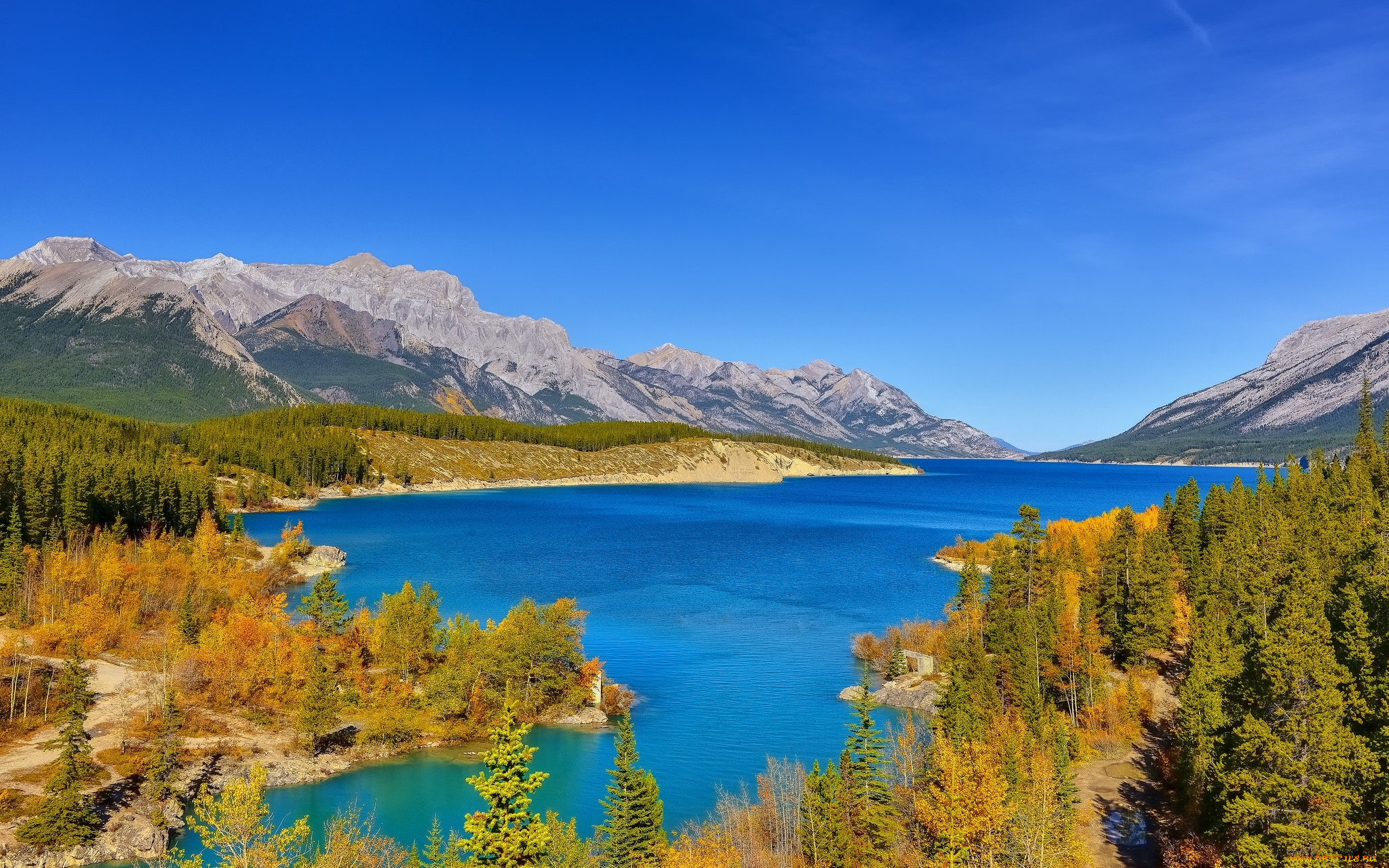 , , , abraham, lake, alberta, canada, canadian, rockies, , , , , , , , 